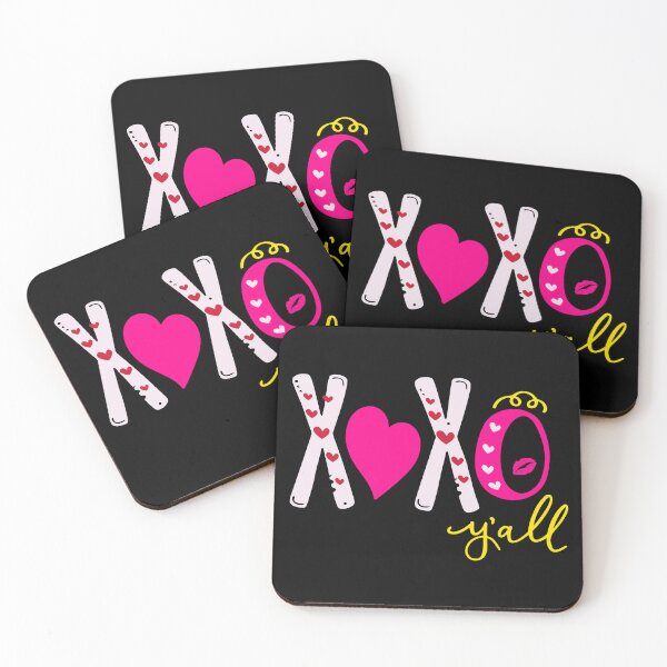 Item preview, Valentine Day Idea Essential Here designed and sold by BGRS.