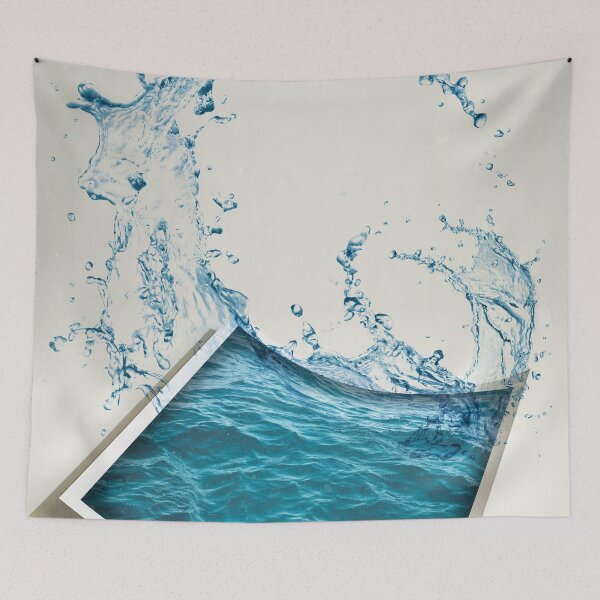 Item preview, Water Color designed and sold by Vin  Zzep.