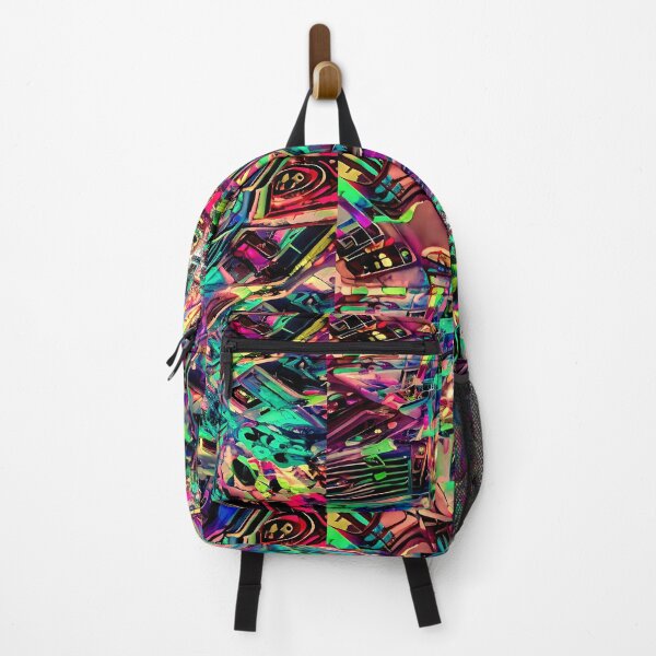 Item preview, Creativity Trip. designed and sold by StHallow.