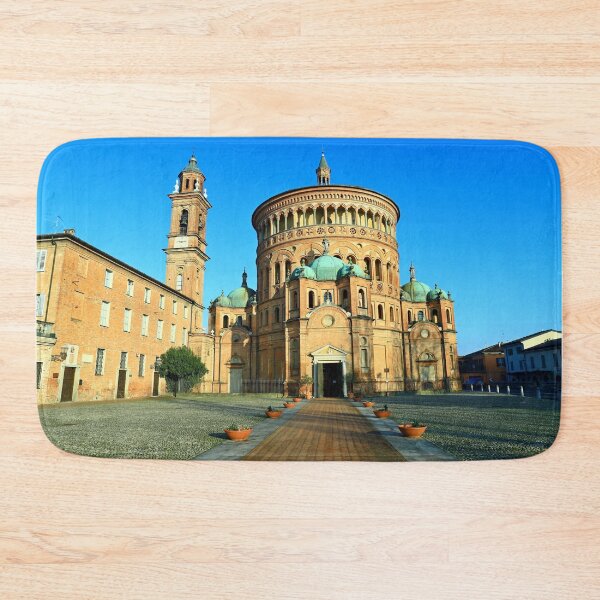 Item preview, Santa Maria della Croce designed and sold by annalisa56.