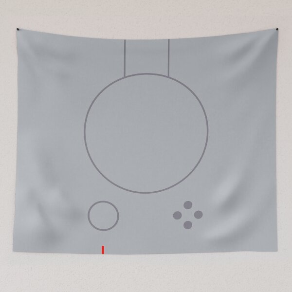 Item preview, Abstract No.4 designed and sold by robertfarkas.