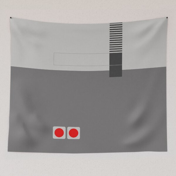 Item preview, Abstract No.3 designed and sold by robertfarkas.