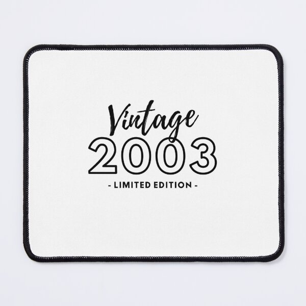 Item preview, Vintage 2003 designed and sold by ArtDesign by KBK.