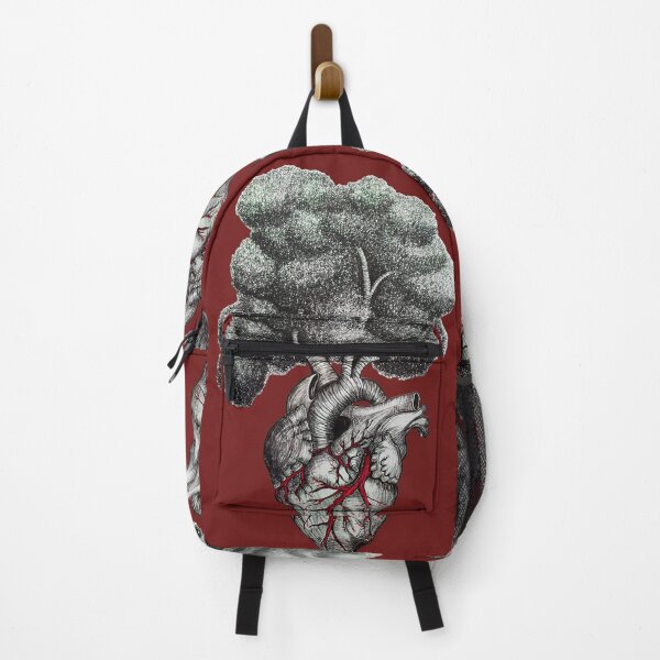 Item preview, Deep Roots designed and sold by silviagemmart.