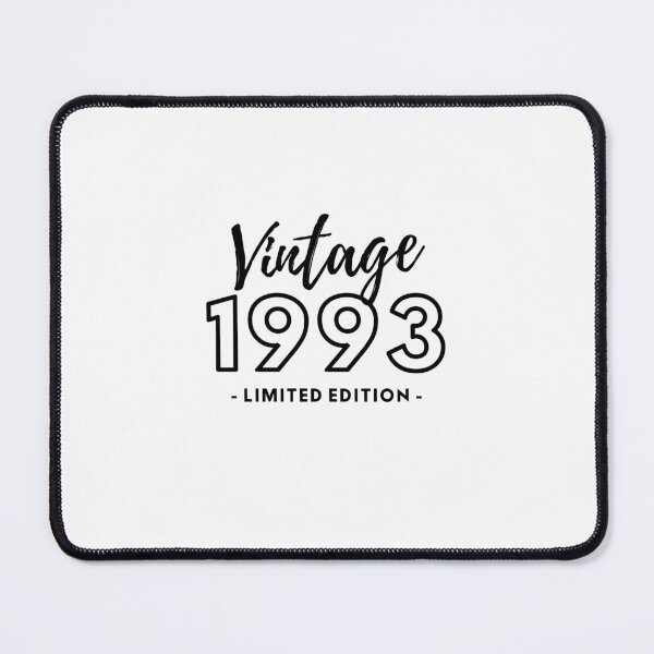 Item preview, Vintage 1993 designed and sold by ArtDesign by KBK.