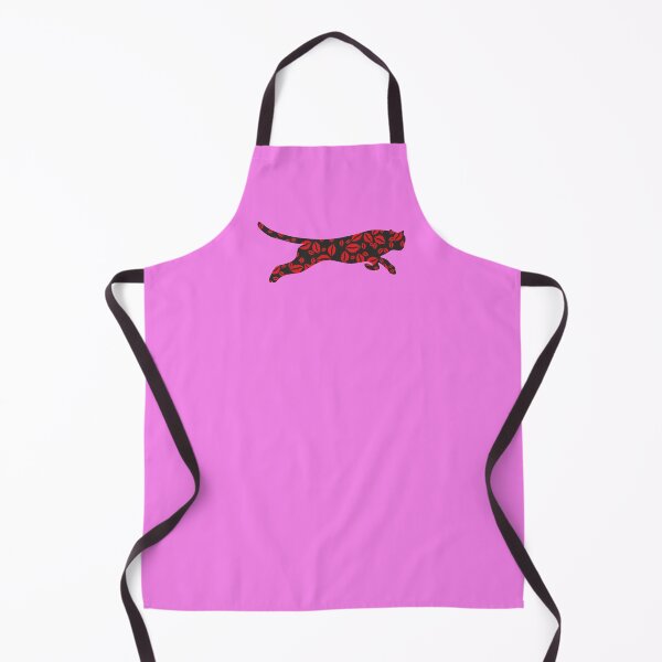 Item preview, Love Panther designed and sold by Aceofspace3000.