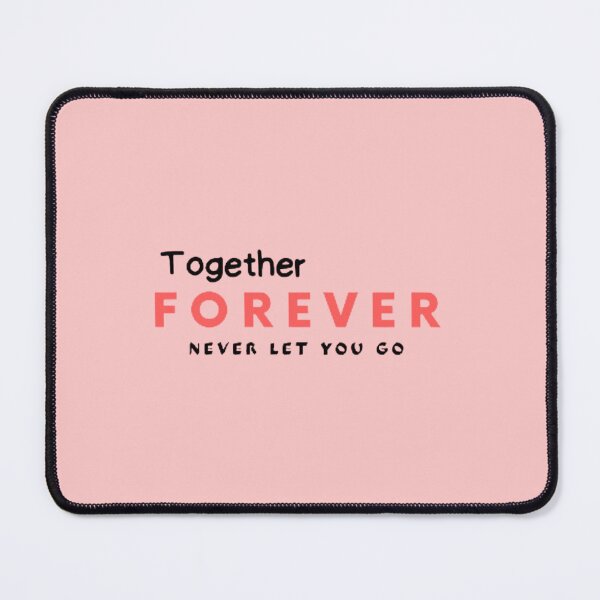Item preview, Valentines Day Quote designed and sold by Ghanshyam butik.
