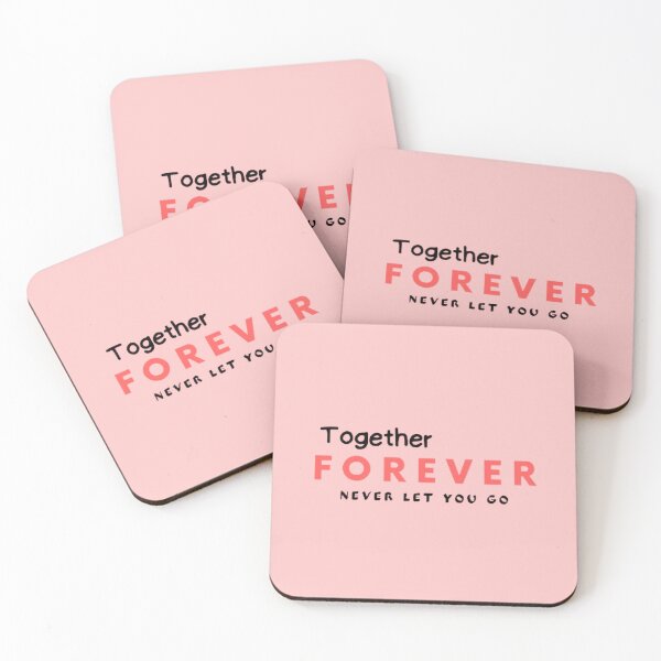 Item preview, Valentines Day Quote designed and sold by Ghanshyam butik.