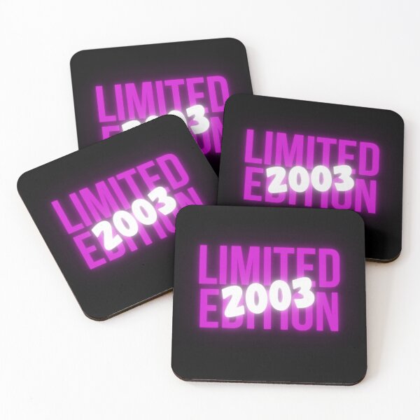 Item preview, Limited Edition 2003 designed and sold by ArtDesign by KBK.
