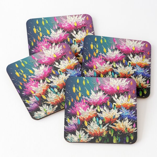Item preview, Beautiful lily designed and sold by kamionari.