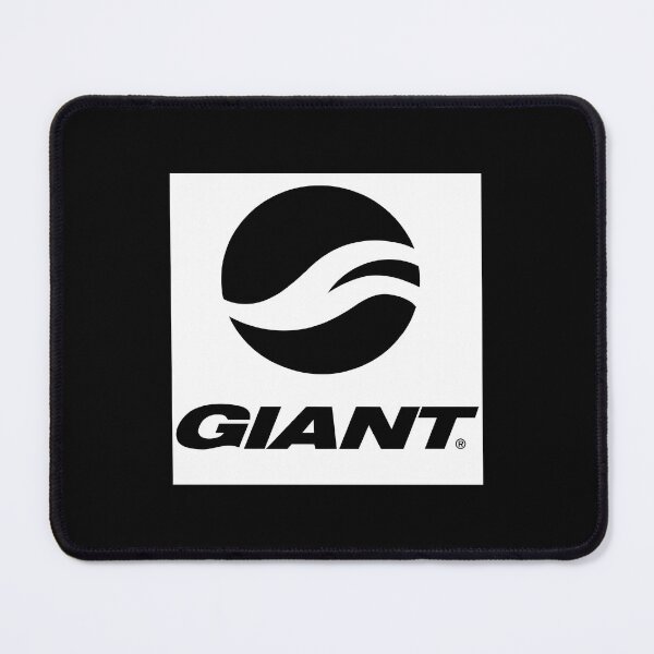 Item preview, Gian Bicycles Bikes Pro Cycling Team designed and sold by centsmallshop.