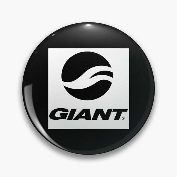 Item preview, Gian Bicycles Bikes Pro Cycling Team designed and sold by centsmallshop.