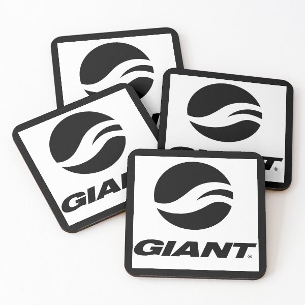 Item preview, Gian Bicycles Bikes Pro Cycling Team designed and sold by centsmallshop.
