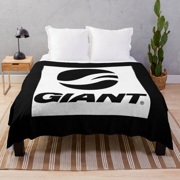 Item preview, Gian Bicycles Bikes Pro Cycling Team designed and sold by centsmallshop.