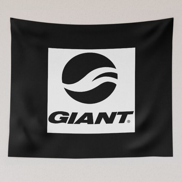 Item preview, Gian Bicycles Bikes Pro Cycling Team designed and sold by centsmallshop.