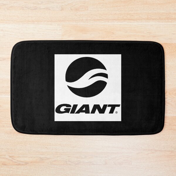 Item preview, Gian Bicycles Bikes Pro Cycling Team designed and sold by centsmallshop.