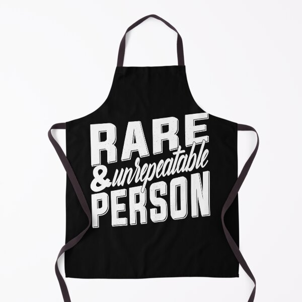Item preview, Rare And Unrepeatable Person Best Motivational quotes about life and Success designed and sold by YAHIA-14.
