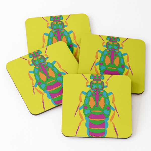Item preview, Barry Bug designed and sold by DianaGuy.