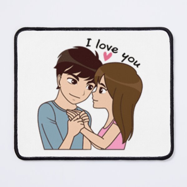 Item preview, vive la saint valentin designed and sold by maskprod.