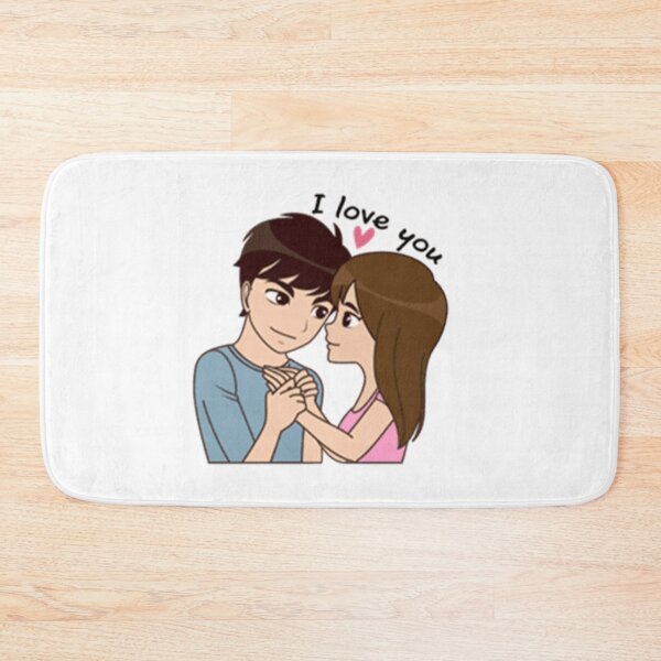 Item preview, vive la saint valentin designed and sold by maskprod.