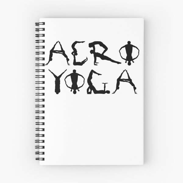 Item preview, Acro Yoga designed and sold by casiel1969.