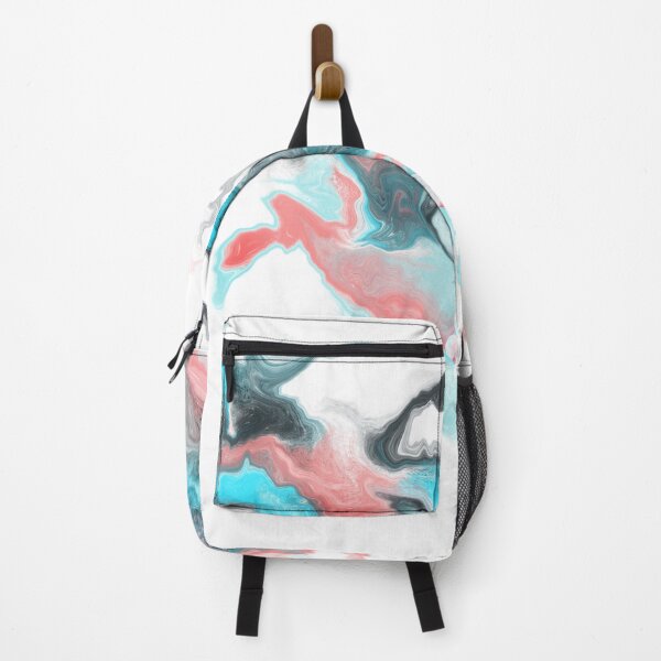 Item preview, Flowing marble designed and sold by Aakanksha97.