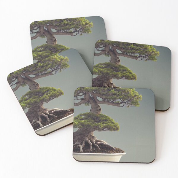 Item preview, The Bonsai designed and sold by Concept-home.