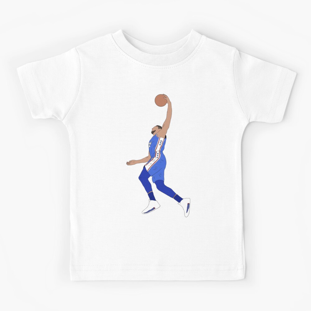 Ben Simmons NBA Discounted Jerseys, Cheap Ben Simmons Shirts, NBA Apparel, Ben  Simmons Gear