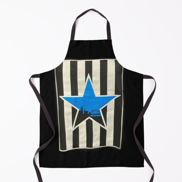 Item preview, New Retro Newcastle UK Classic designed and sold by Angees.