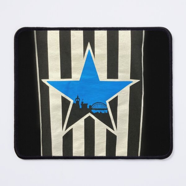 Item preview, New Retro Newcastle UK Classic designed and sold by Angees.