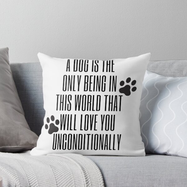 Item preview, Valentine's dog love phrase designed and sold by Happydoog.