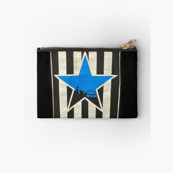 Item preview, New Retro Newcastle UK Classic  designed and sold by Angees.