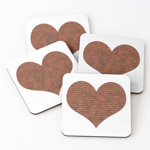 Item preview, Heart made of chocolate designed and sold by Marcu Ioachim.