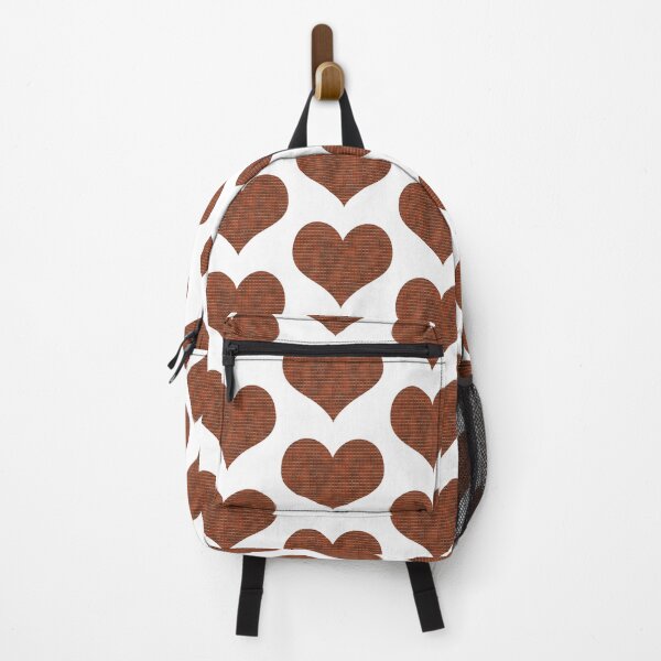 Item preview, Heart made of chocolate designed and sold by Marcu Ioachim.