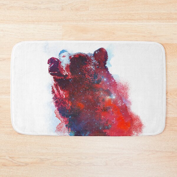 Item preview, The Great Explorer designed and sold by robertfarkas.