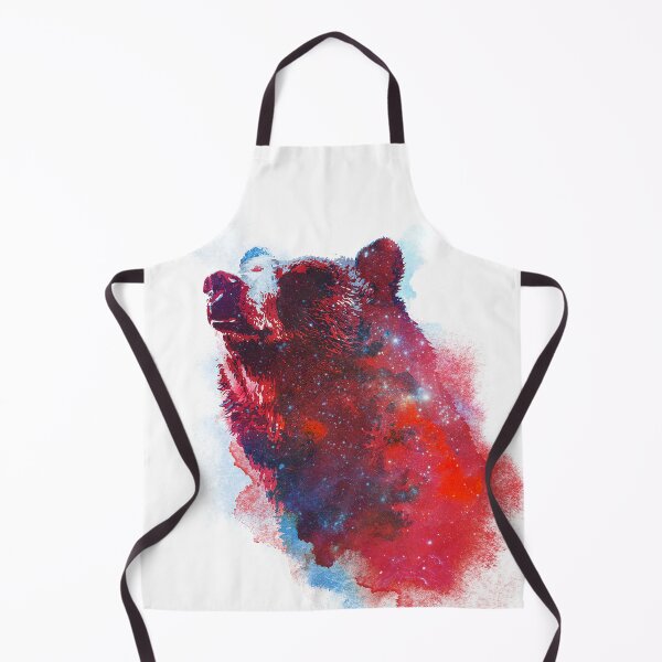 Item preview, The Great Explorer designed and sold by robertfarkas.