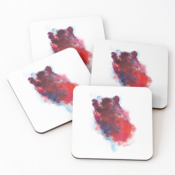 Item preview, The Great Explorer designed and sold by robertfarkas.