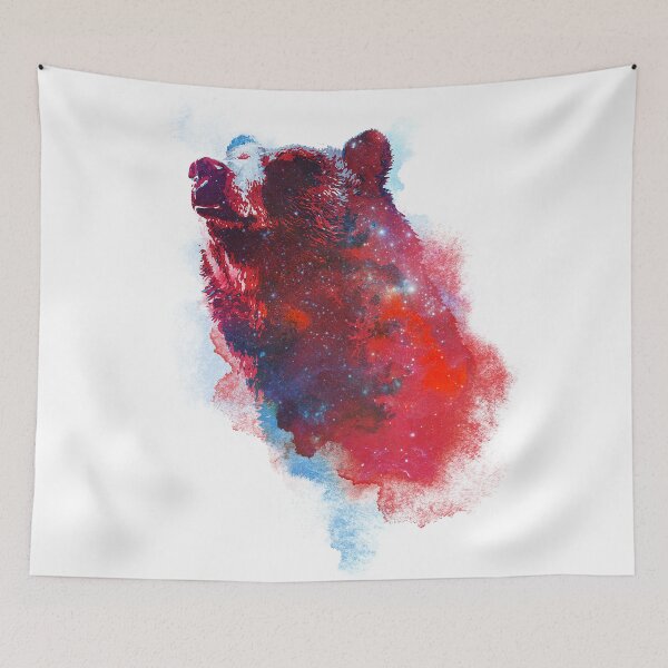 Item preview, The Great Explorer designed and sold by robertfarkas.