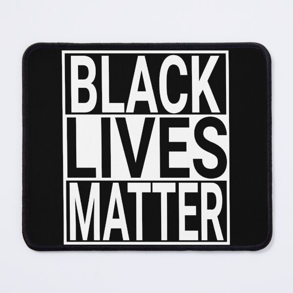Item preview, Black live matter | Black History Month designed and sold by Bright-Store.