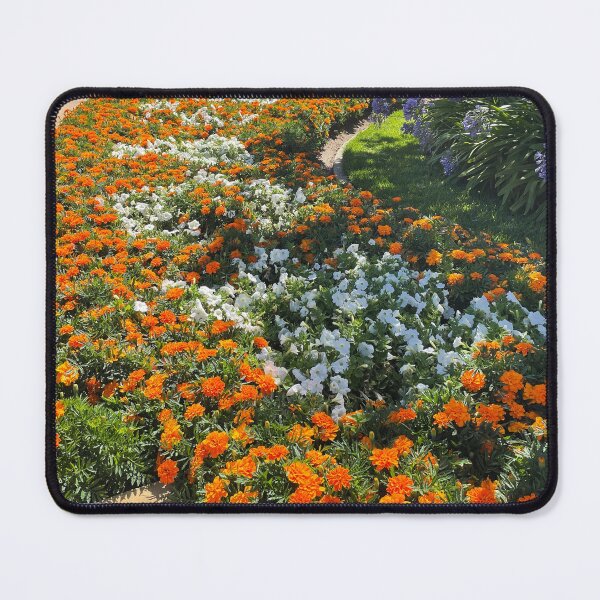 Item preview, Lovely Lambton Park  designed and sold by KazM.