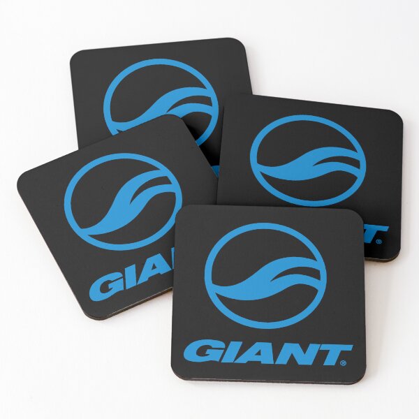 Item preview, Gian Bicycles Bikes Pro Cycling Team designed and sold by centsmallshop.