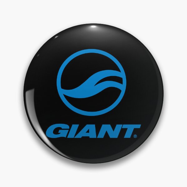 Item preview, Gian Bicycles Bikes Pro Cycling Team designed and sold by centsmallshop.