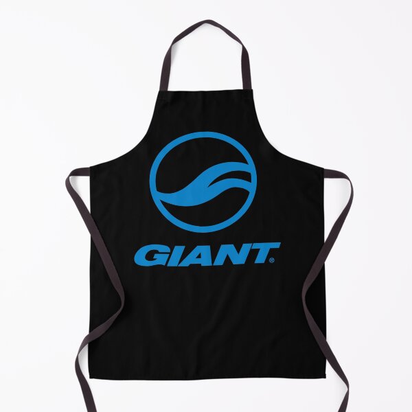 Item preview, Gian Bicycles Bikes Pro Cycling Team designed and sold by centsmallshop.