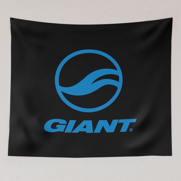 Item preview, Gian Bicycles Bikes Pro Cycling Team designed and sold by centsmallshop.
