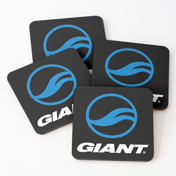 Item preview, Gian Bicycles Bikes Pro Cycling Team designed and sold by centsmallshop.