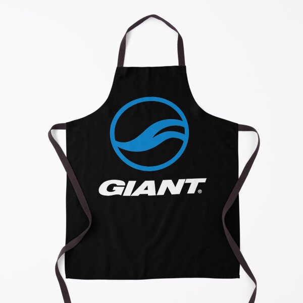 Item preview, Gian Bicycles Bikes Pro Cycling Team designed and sold by centsmallshop.