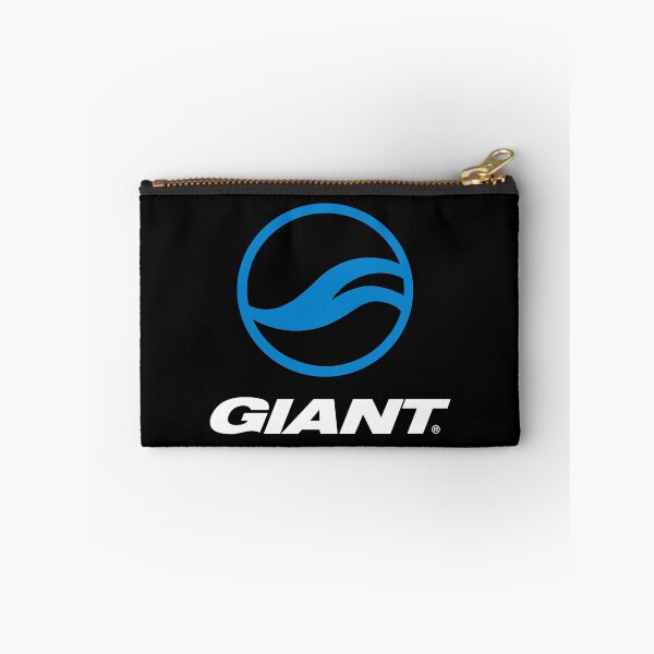 Item preview, Gian Bicycles Bikes Pro Cycling Team designed and sold by centsmallshop.