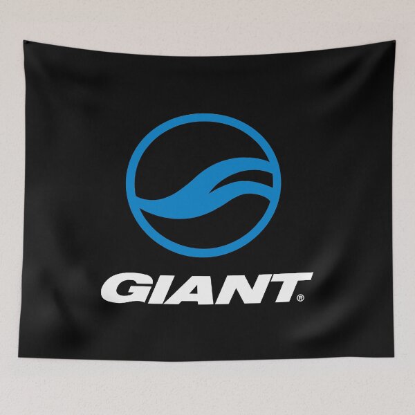Item preview, Gian Bicycles Bikes Pro Cycling Team designed and sold by centsmallshop.