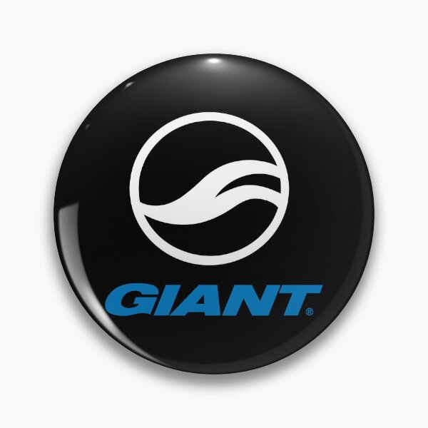 Item preview, Gian Bicycles Bikes Pro Cycling Team designed and sold by centsmallshop.