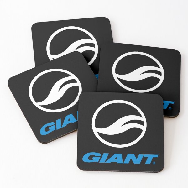 Item preview, Gian Bicycles Bikes Pro Cycling Team designed and sold by centsmallshop.